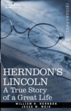 Bertrand.pt - Herndon'S Lincoln: A True Story Of A Gre