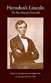 Herndon'S Lincoln