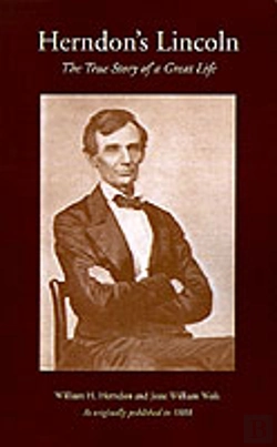 Bertrand.pt - Herndon'S Lincoln