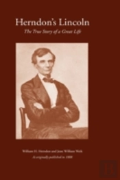 Herndon'S Lincoln