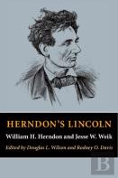 Herndon'S Lincoln