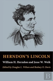 Herndon'S Lincoln