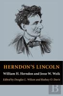 Herndon'S Lincoln