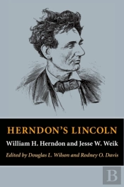 Herndon'S Lincoln
