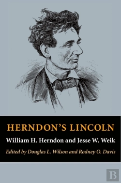 Bertrand.pt - Herndon'S Lincoln