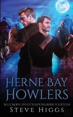 Bertrand.pt - Herne Bay Howlers