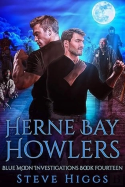 Bertrand.pt - Herne Bay Howlers