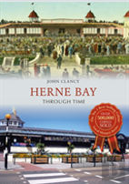 Herne Bay Through Time
