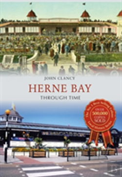 Bertrand.pt - Herne Bay Through Time