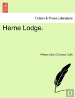 Bertrand.pt - Herne Lodge.