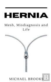 Hernia