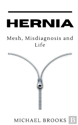 Bertrand.pt - Hernia