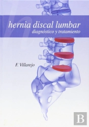 Hernia Discal Lumbar