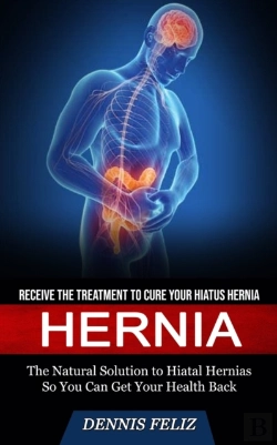 Bertrand.pt - Hernia