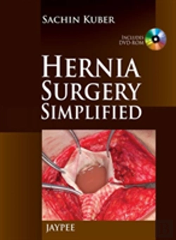 Bertrand.pt - Hernia Surgery Simplified