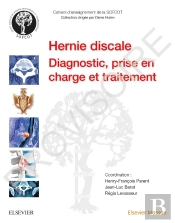 Hernie Discale Lombaire - Diagnostic, Prise En Charge Et Traitement
