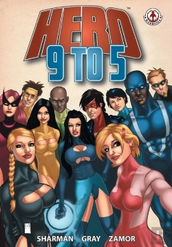 Bertrand.pt - Hero 9 To 5