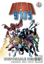 Hero 9 To 5