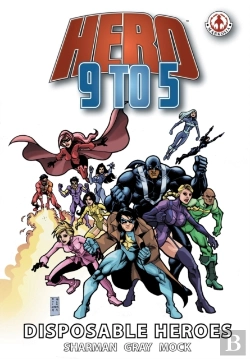 Bertrand.pt - Hero 9 To 5