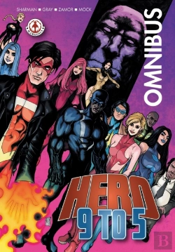 Bertrand.pt - Hero 9 To 5