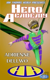 Hero Academy