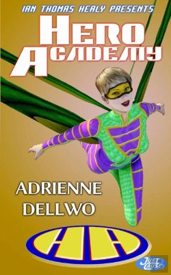 Bertrand.pt - Hero Academy