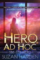 Hero Ad Hoc