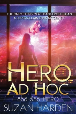 Bertrand.pt - Hero Ad Hoc