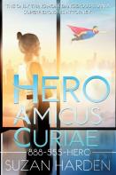 Hero Amicus Curiae