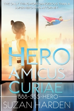 Bertrand.pt - Hero Amicus Curiae