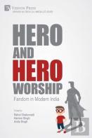 Hero And Hero-Worship