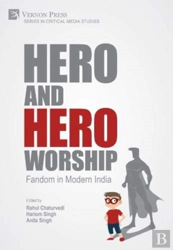 Bertrand.pt - Hero And Hero-Worship