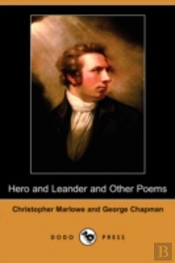 Bertrand.pt - Hero And Leander And Other Poems (Dodo Press)