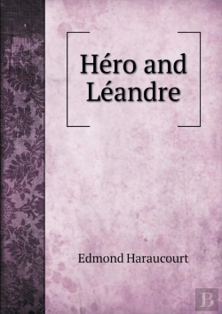 Bertrand.pt - Hero And Leandre