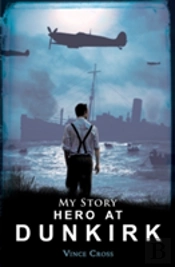 Hero At Dunkirk