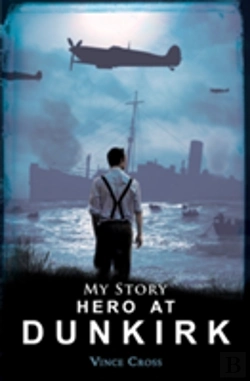 Bertrand.pt - Hero At Dunkirk