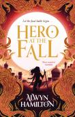 Hero At The Fall