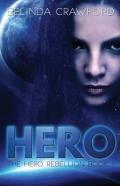 Hero