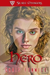Hero
