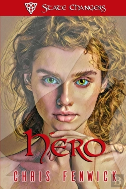 Bertrand.pt - Hero