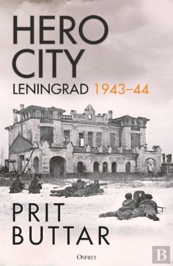 Bertrand.pt - Hero City
