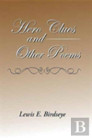 Hero Clues And Other Poems