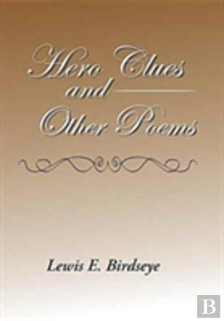 Bertrand.pt - Hero Clues And Other Poems
