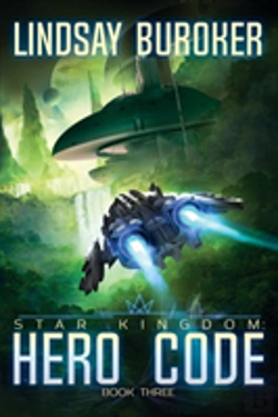 Bertrand.pt - Hero Code