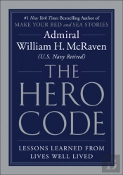 Hero Code