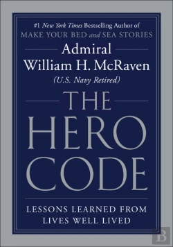 Bertrand.pt - Hero Code