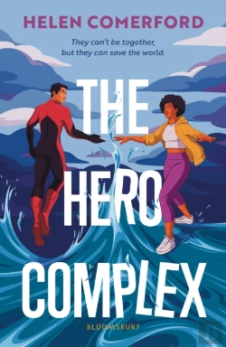 Bertrand.pt - Hero Complex