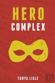 Hero Complex
