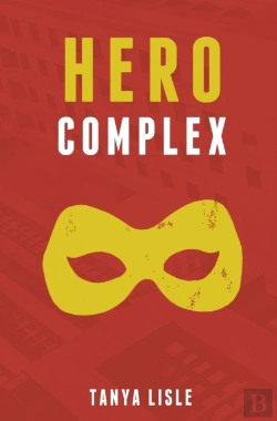 Bertrand.pt - Hero Complex
