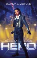 Hero